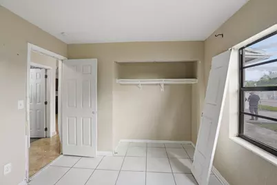 20352 NW 39th Court, Miami Gardens, FL 33055 - Photo 22