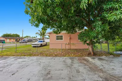 20352 NW 39th Court, Miami Gardens, FL 33055 - Photo 30