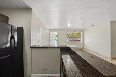 20352 NW 39th Court, Miami Gardens, FL 33055 - Photo 12