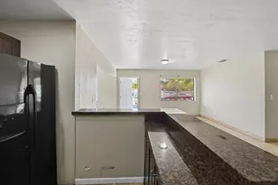 20352 NW 39th Ct, Miami Gardens, FL 33055 - Photo 12