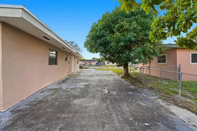 20352 NW 39th Court, Miami Gardens, FL 33055 - Photo 32