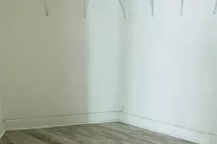 1900 N Bayshore Dr, Miami, FL 33132 - Photo 8