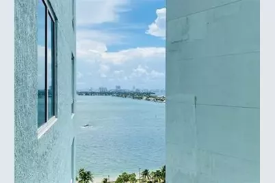 1900 N Bayshore Drive #1705, Miami, FL 33132 - Photo 14