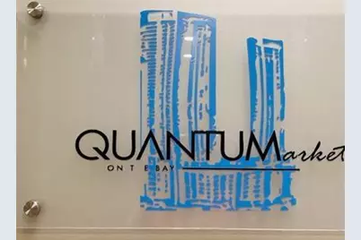 1900 N Bayshore Drive #1705, Miami, FL 33132 - Photo 1