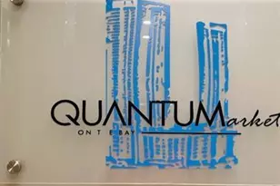 1900 N Bayshore Dr, Miami, FL 33132 - Photo 1