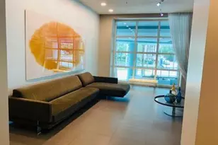 1900 N Bayshore Dr, Miami, FL 33132 - Photo 4