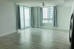 1900 N Bayshore Dr, Miami, FL 33132 - Photo 6