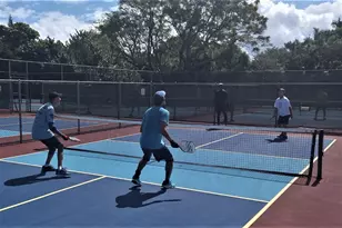 3306 Aruba Way, Coconut Creek, FL 33066 - Photo 48