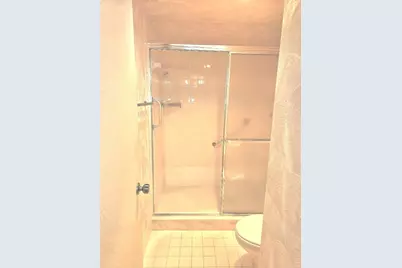 3306 Aruba Way #M1, Coconut Creek, FL 33066 - Photo 22