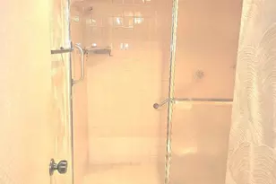 3306 Aruba Way, Coconut Creek, FL 33066 - Photo 22