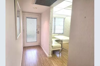 3306 Aruba Way #M1, Coconut Creek, FL 33066 - Photo 14