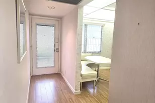 3306 Aruba Way, Coconut Creek, FL 33066 - Photo 14