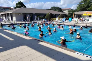 3306 Aruba Way, Coconut Creek, FL 33066 - Photo 50