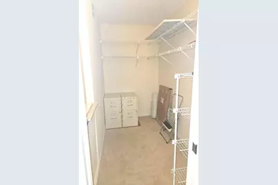 3306 Aruba Way #M1, Coconut Creek, FL 33066 - Photo 24