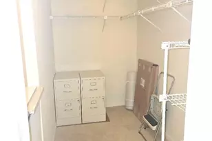 3306 Aruba Way, Coconut Creek, FL 33066 - Photo 24