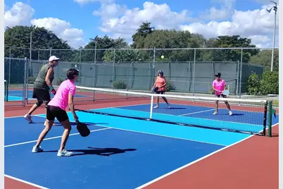 3306 Aruba Way #M1, Coconut Creek, FL 33066 - Photo 56