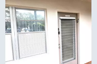 3306 Aruba Way #M1, Coconut Creek, FL 33066 - Photo 12