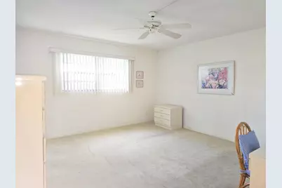 3306 Aruba Way #M1, Coconut Creek, FL 33066 - Photo 20