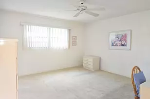 3306 Aruba Way, Coconut Creek, FL 33066 - Photo 20