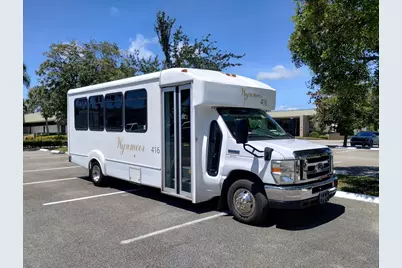 3306 Aruba Way #M1, Coconut Creek, FL 33066 - Photo 32