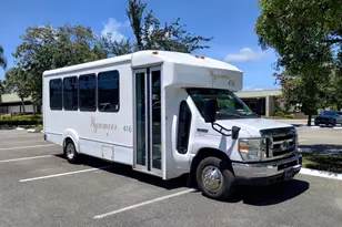 3306 Aruba Way, Coconut Creek, FL 33066 - Photo 32