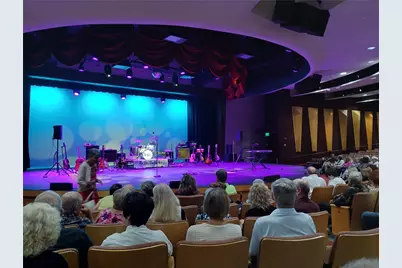 3306 Aruba Way #M1, Coconut Creek, FL 33066 - Photo 54