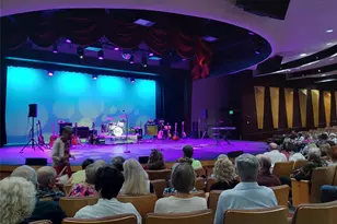 3306 Aruba Way, Coconut Creek, FL 33066 - Photo 54