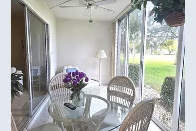 3306 Aruba Way #M1, Coconut Creek, FL 33066 - Photo 6