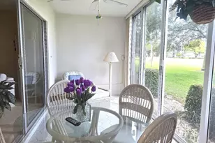 3306 Aruba Way, Coconut Creek, FL 33066 - Photo 6