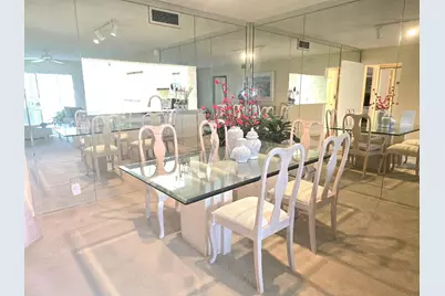 3306 Aruba Way #M1, Coconut Creek, FL 33066 - Photo 2