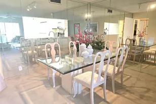 3306 Aruba Way, Coconut Creek, FL 33066 - Photo 2