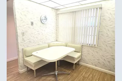 3306 Aruba Way #M1, Coconut Creek, FL 33066 - Photo 16