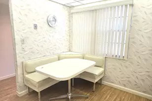 3306 Aruba Way, Coconut Creek, FL 33066 - Photo 16