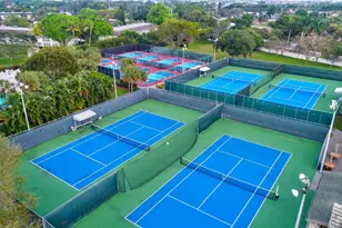 3306 Aruba Way, Coconut Creek, FL 33066 - Photo 30