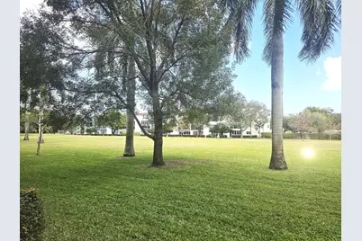 3306 Aruba Way #M1, Coconut Creek, FL 33066 - Photo 10