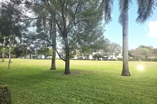 3306 Aruba Way, Coconut Creek, FL 33066 - Photo 10