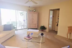 3306 Aruba Way, Coconut Creek, FL 33066 - Photo 4