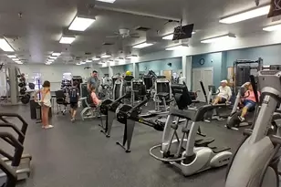 3306 Aruba Way, Coconut Creek, FL 33066 - Photo 46