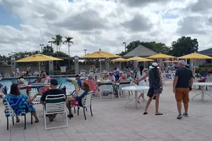 3306 Aruba Way, Coconut Creek, FL 33066 - Photo 42