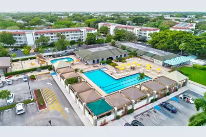 3306 Aruba Way #M1, Coconut Creek, FL 33066 - Photo 26