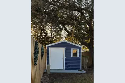 4345 SW 72nd Terrace, Davie, FL 33314 - Photo 30