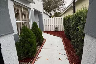 4345 SW 72nd Terrace, Davie, FL 33314 - Photo 6