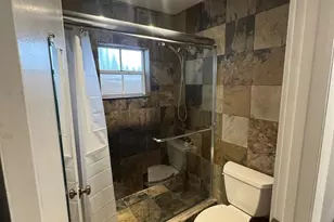 4345 SW 72nd Terrace, Davie, FL 33314 - Photo 24