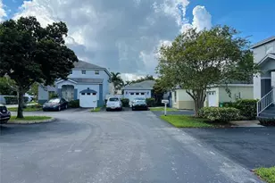 4345 SW 72nd Terrace, Davie, FL 33314 - Photo 2