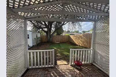 4345 SW 72nd Terrace, Davie, FL 33314 - Photo 28