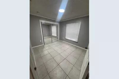 4345 SW 72nd Terrace, Davie, FL 33314 - Photo 34