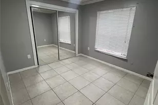 4345 SW 72nd Terrace, Davie, FL 33314 - Photo 34