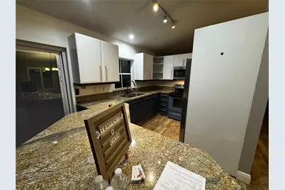 4345 SW 72nd Terrace, Davie, FL 33314 - Photo 8