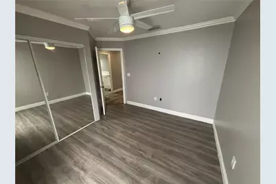 4345 SW 72nd Terrace, Davie, FL 33314 - Photo 18