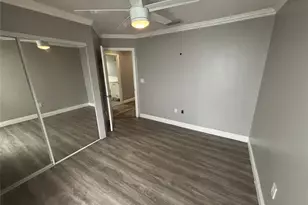 4345 SW 72nd Terrace, Davie, FL 33314 - Photo 18